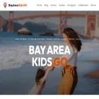 bayareakidsgo.com