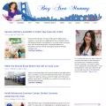bayareamommy.net