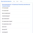 bayareasbestemployers.com