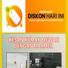 bayarnanti.my.id
