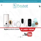 baybot.in