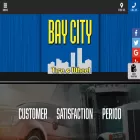 baycitytireandwheel.com