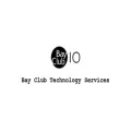bayclubs.io