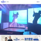 baycurrentclassic.com