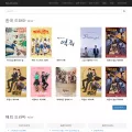 baydrama.co