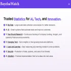 bayelsawatch.com