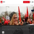 bayern.igmetall.de
