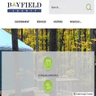 bayfieldcounty.wi.gov