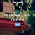 bayfinds.com