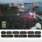 bayfrontfestivalpark.com