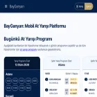 bayganyan.com