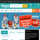 bayi.pelagos.com.tr
