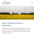 bayklif.de