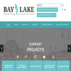 baylakerpc.org