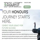 bayleafhonours.co.uk