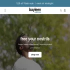 bayleen.com