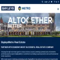 bayleysmetro.co.nz