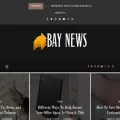 baynews.co.uk