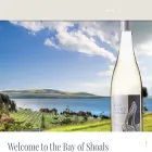 bayofshoalswines.com.au