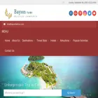 bayontabitour.com
