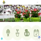 bayportflower.com