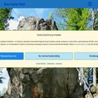 bayrischewald.de