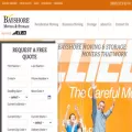bayshoreallied.com