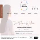 baysidemeditation.org