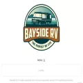 baysiderv.com