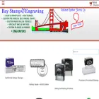 baystamp.com