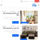 baytaak.com