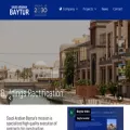 baytur.com.sa