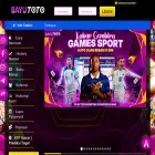 bayuharum.com