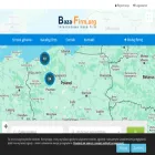 baza-firm.org