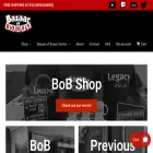 bazaarofboxes.com