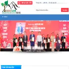 bazanxanh.com