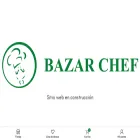 bazarchef.com.ar