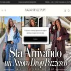 bazardellepupe.com