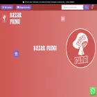 bazarfungi.cl