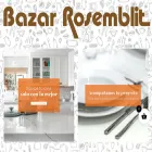 bazarrosemblit.com.ar