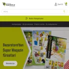 bazarstore.az