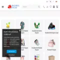 bazarulonline.ro