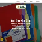 bazic.com