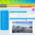 bazkino.ru
