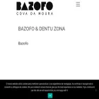 bazofo.com