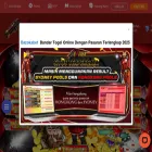 bazokabet-saputra.online