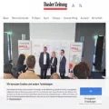 bazonline.ch