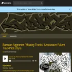 bazookaauralcarnage.bandcamp.com