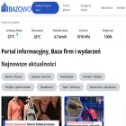 bazowo.com