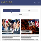 bazu-word.com